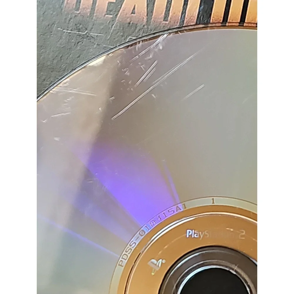 Ratchet: Deadlocked - Sony PlayStation 2 Tested